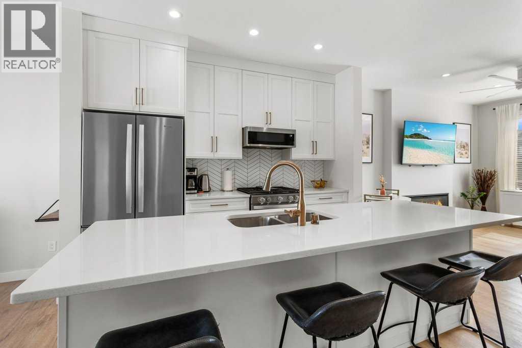 52 Evergreen Way, Red Deer, Alberta  T4P 3E5 - Photo 12 - A2301523