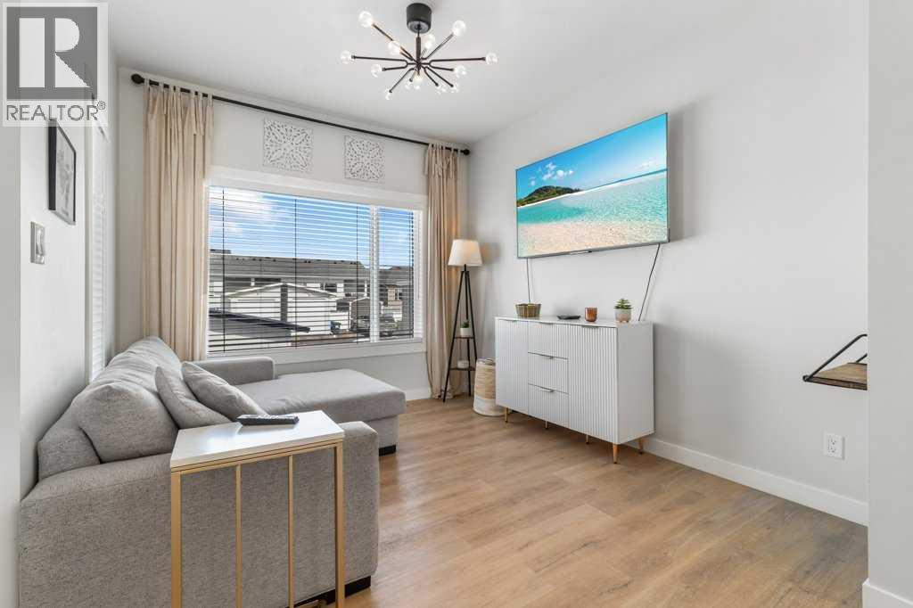 52 Evergreen Way, Red Deer, Alberta  T4P 3E5 - Photo 14 - A2301523