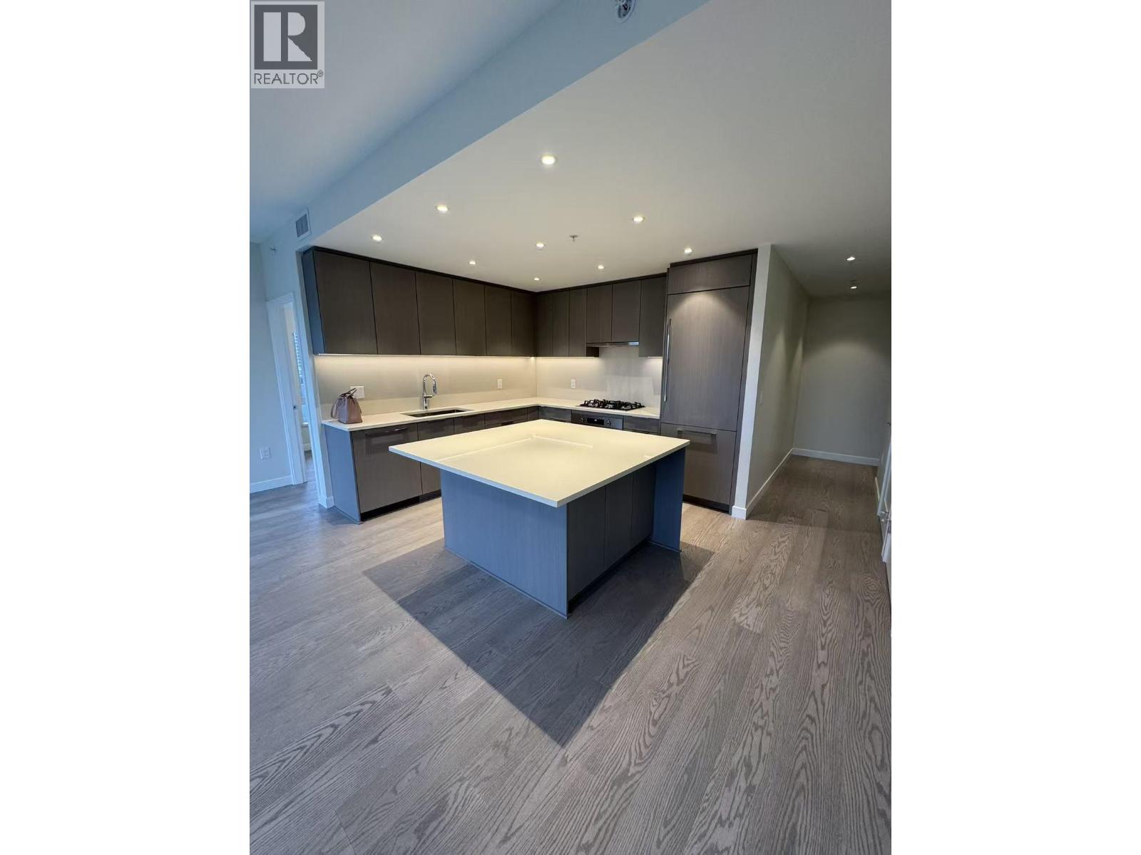 1009 6138 Birney Avenue, Vancouver, British Columbia  V6T 1W5 - Photo 2 - R3112693