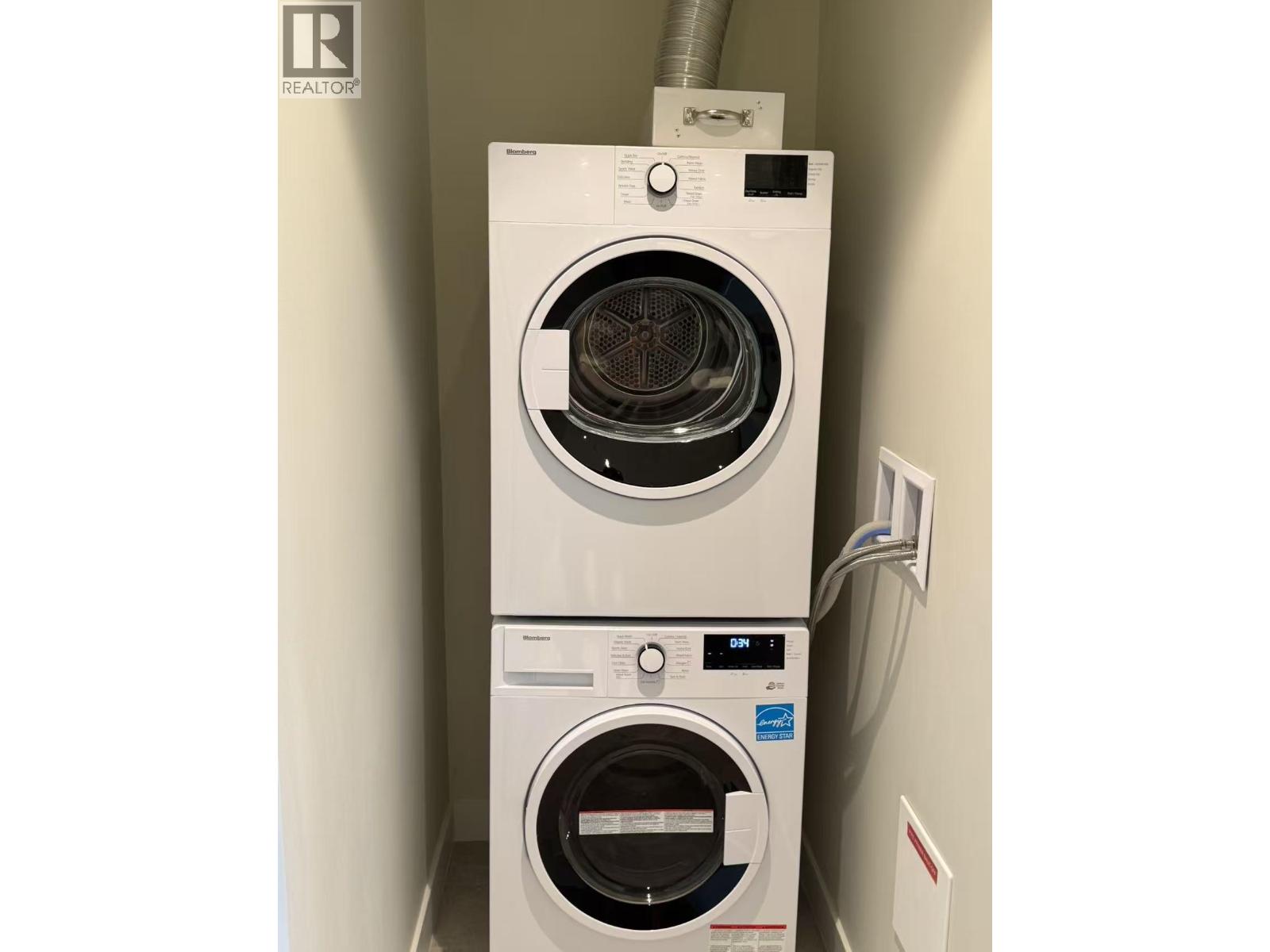 1009 6138 Birney Avenue, Vancouver, British Columbia  V6T 1W5 - Photo 6 - R3112693