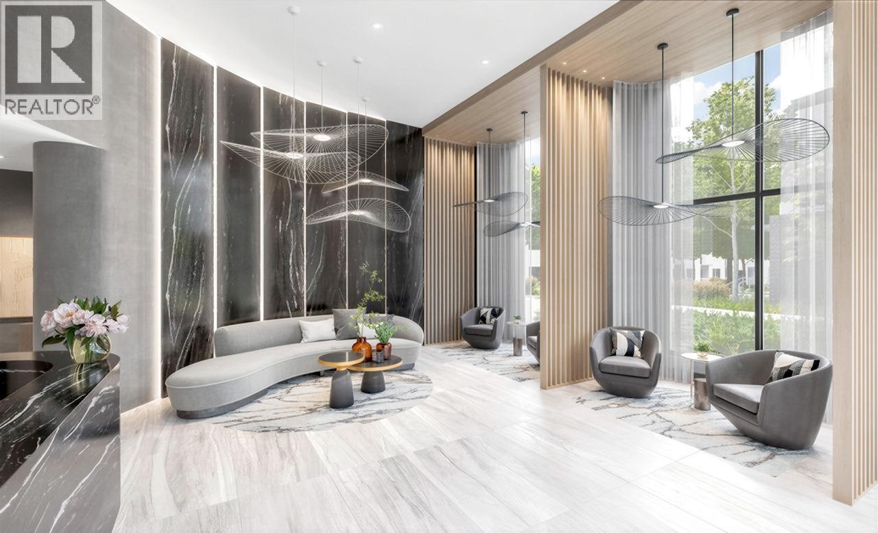 1009 6138 Birney Avenue, Vancouver, British Columbia  V6T 1W5 - Photo 14 - R3112693