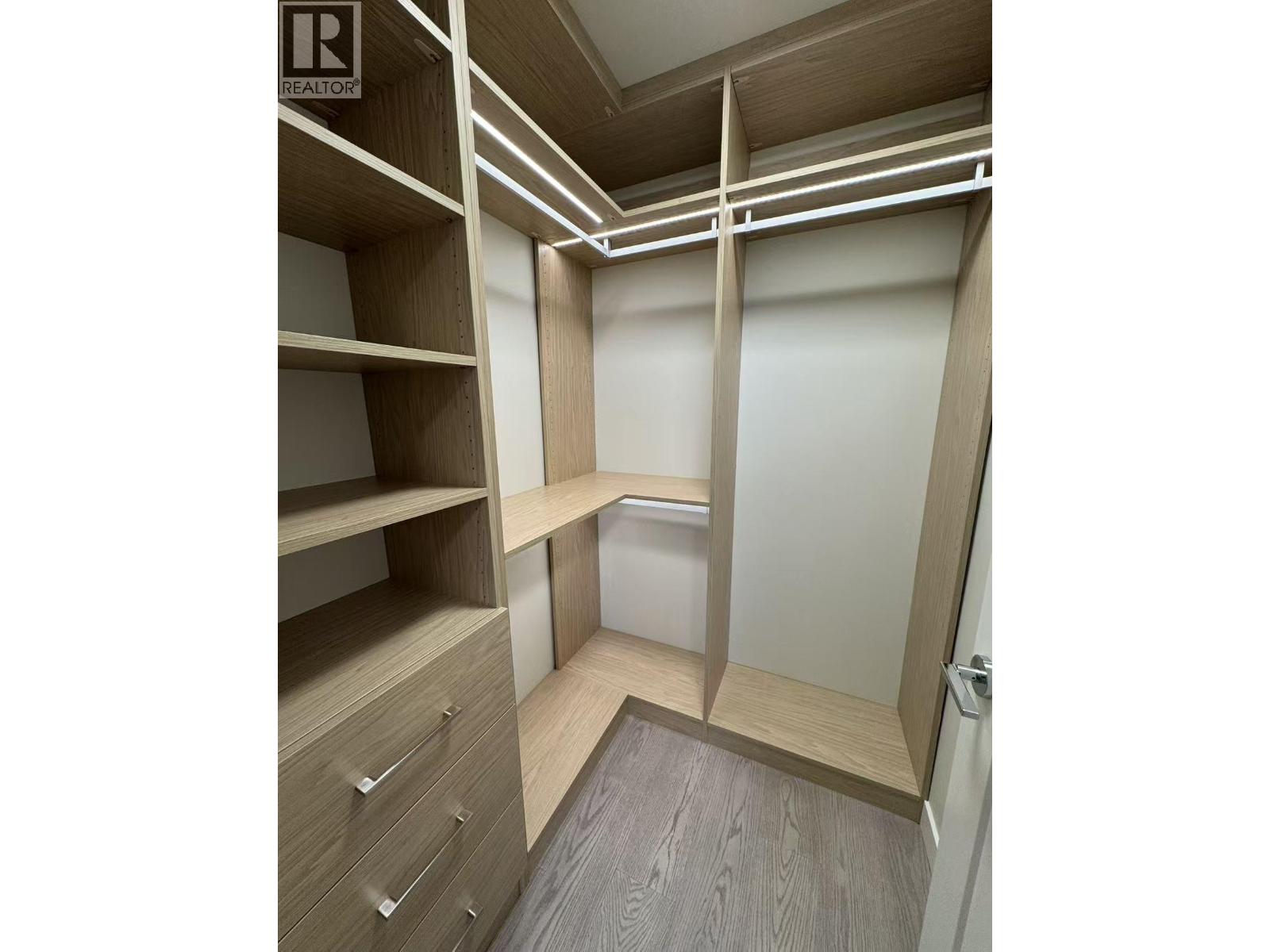 1009 6138 Birney Avenue, Vancouver, British Columbia  V6T 1W5 - Photo 4 - R3112693