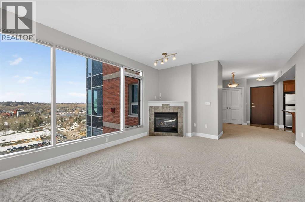 1402, 910 5 Avenue Sw, Calgary, Alberta  T2P 0C3 - Photo 25 - A2290270