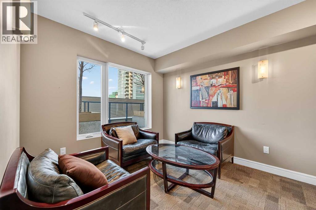 1402, 910 5 Avenue Sw, Calgary, Alberta  T2P 0C3 - Photo 39 - A2290270