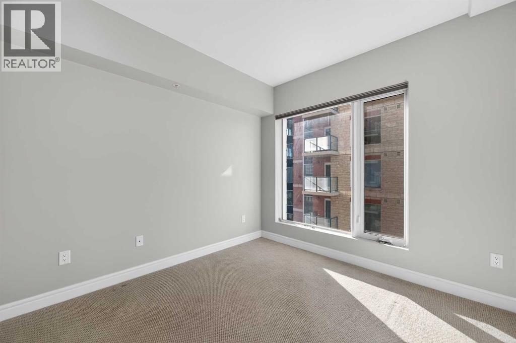 1402, 910 5 Avenue Sw, Calgary, Alberta  T2P 0C3 - Photo 28 - A2290270