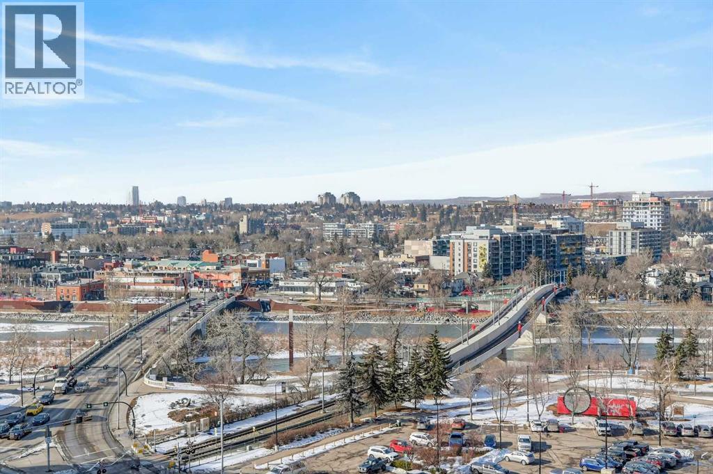 1402, 910 5 Avenue Sw, Calgary, Alberta  T2P 0C3 - Photo 34 - A2290270