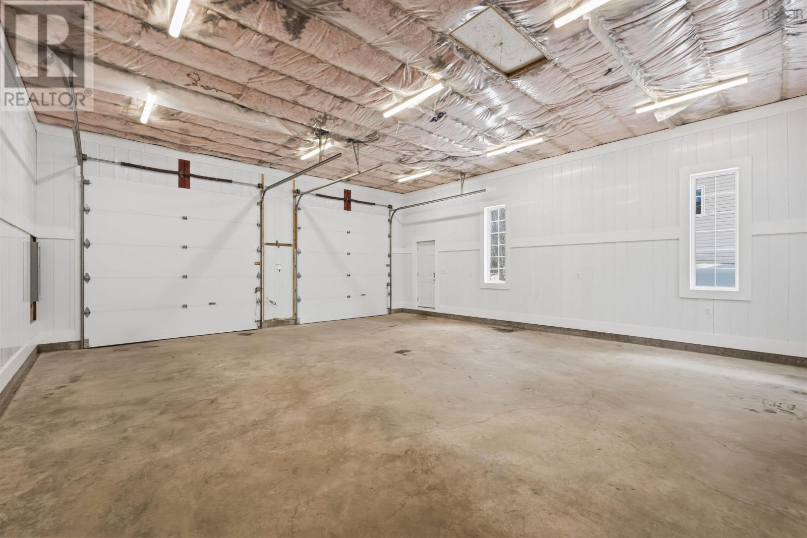 9 Haliburton Crescent, Stillwater Lake, Nova Scotia  B3Z 1P1 - Photo 43 - 202605635