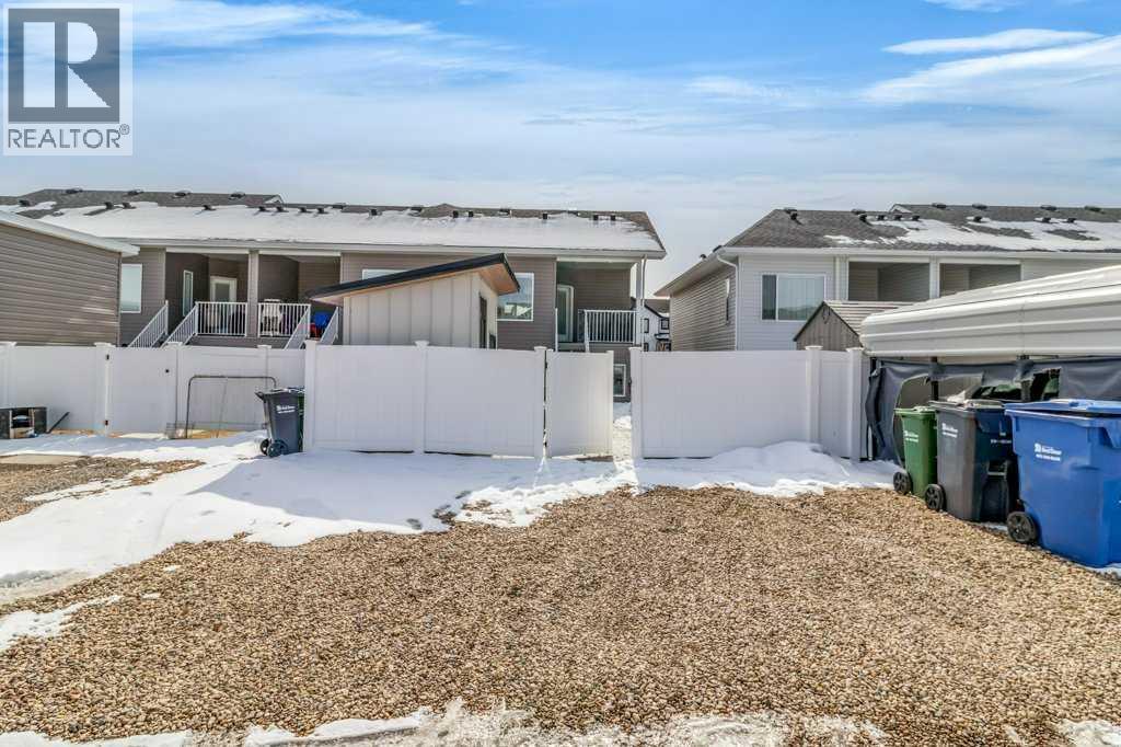52 Evergreen Way, Red Deer, Alberta  T4P 3E5 - Photo 30 - A2301523