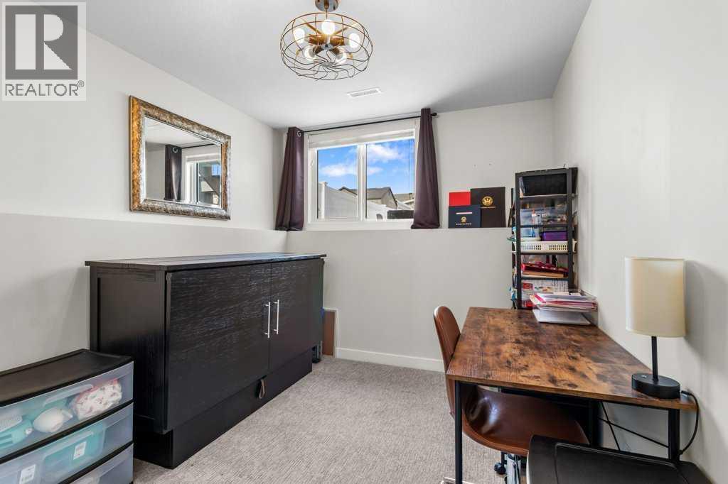 52 Evergreen Way, Red Deer, Alberta  T4P 3E5 - Photo 24 - A2301523