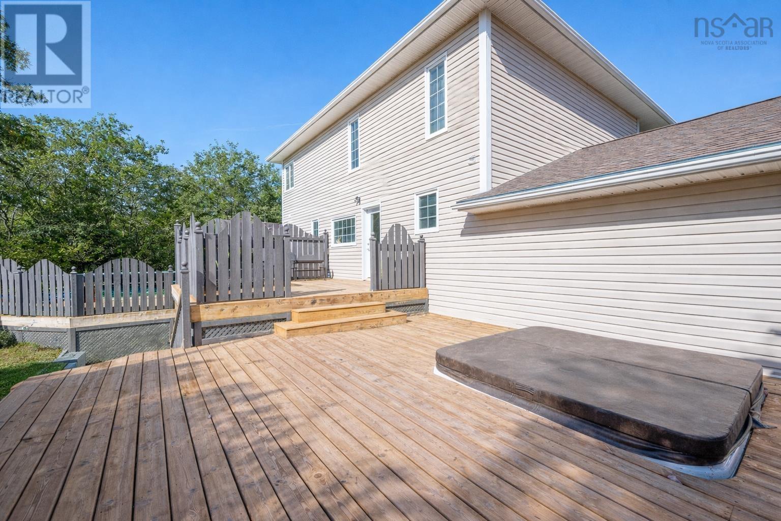 9 Haliburton Crescent, Stillwater Lake, Nova Scotia  B3Z 1P1 - Photo 44 - 202605635