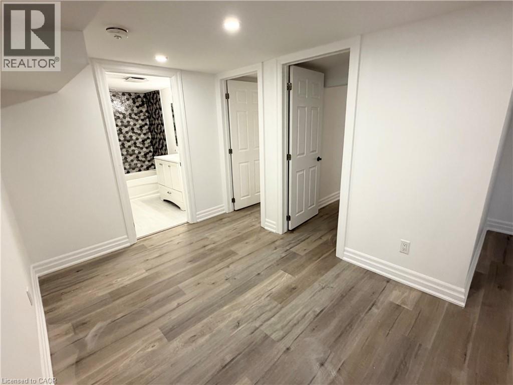 482 East 37th Street Unit# Basement, Hamilton, Ontario  L8V 4B9 - Photo 12 - 40817928