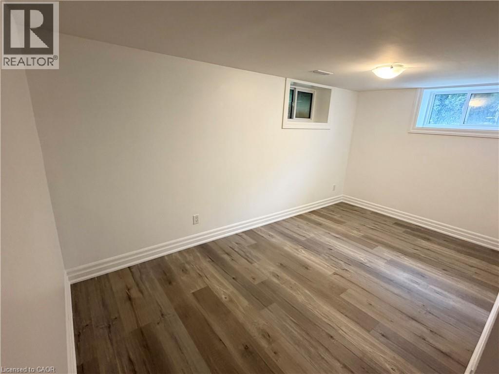 482 East 37th Street Unit# Basement, Hamilton, Ontario  L8V 4B9 - Photo 7 - 40817928
