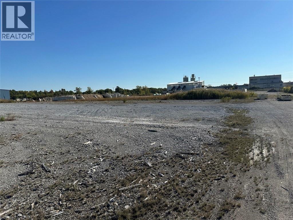 2691 CLIFFORD Street, West Lincoln, Ontario