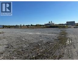 2691 CLIFFORD Street, West Lincoln, Ontario