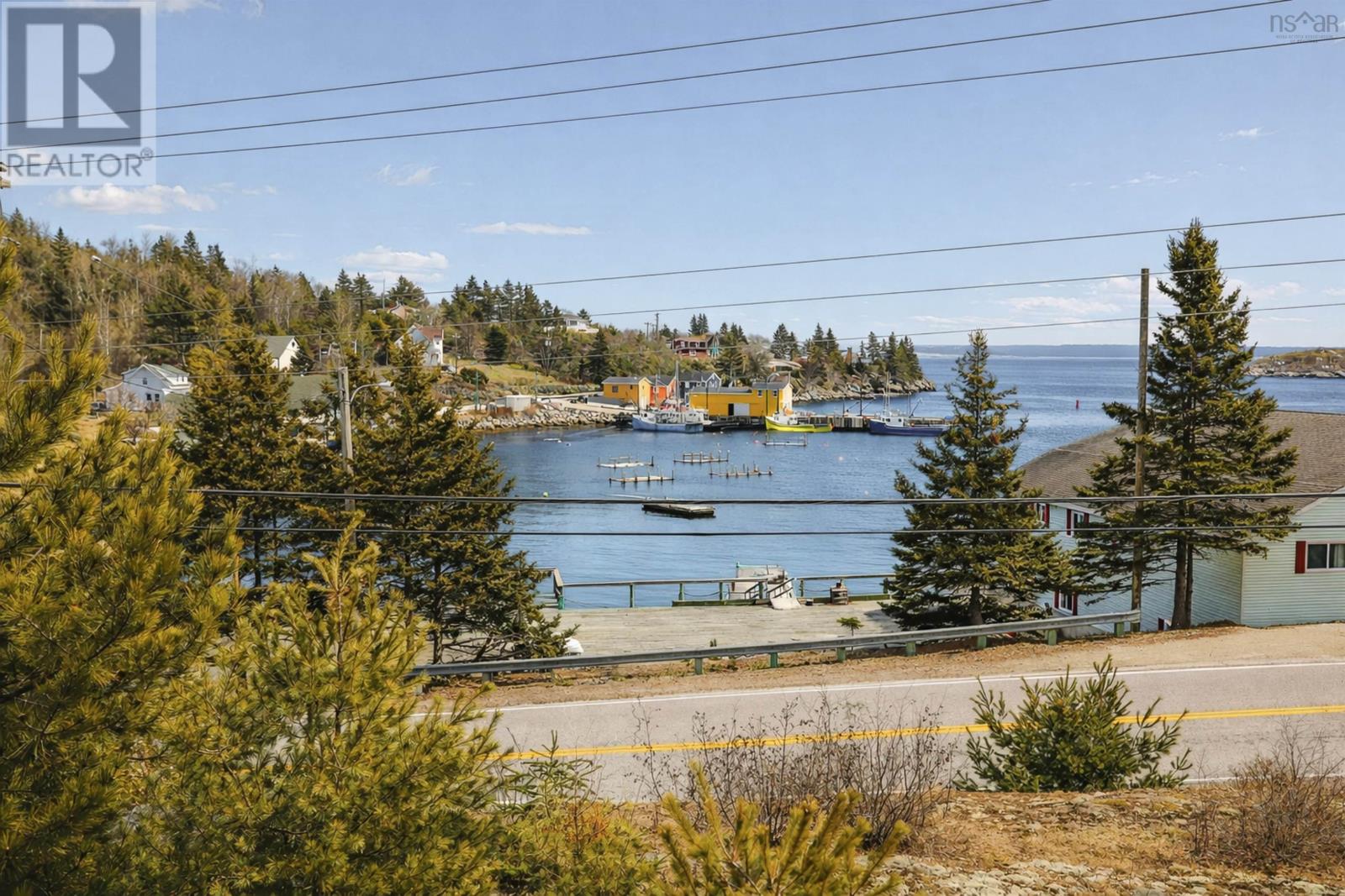 2654 Highway 329, Northwest Cove, Nova Scotia  B0J 1T0 - Photo 44 - 202606192