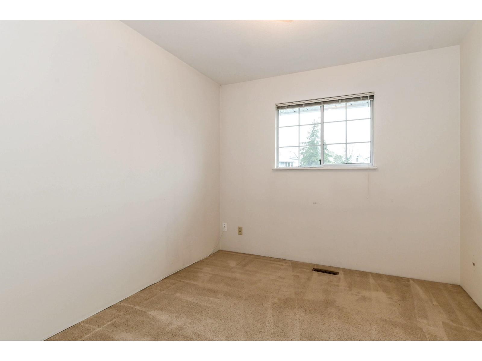 21491 90 Avenue, Langley, British Columbia  V1M 1Z2 - Photo 22 - R3112264