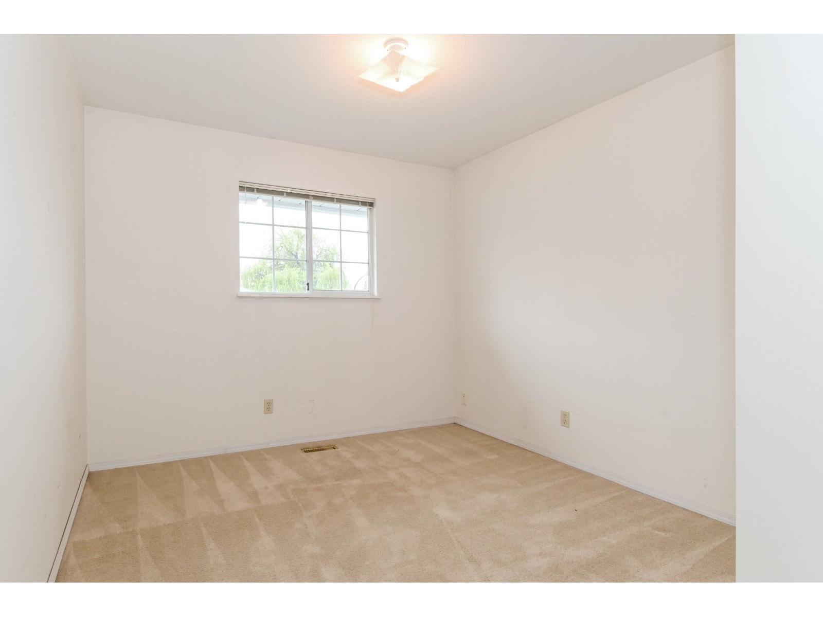 21491 90 Avenue, Langley, British Columbia  V1M 1Z2 - Photo 20 - R3112264