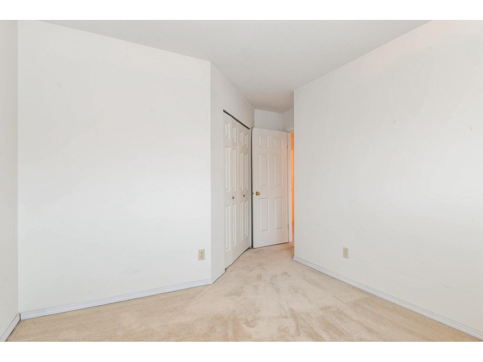 21491 90 Avenue, Langley, British Columbia  V1M 1Z2 - Photo 21 - R3112264