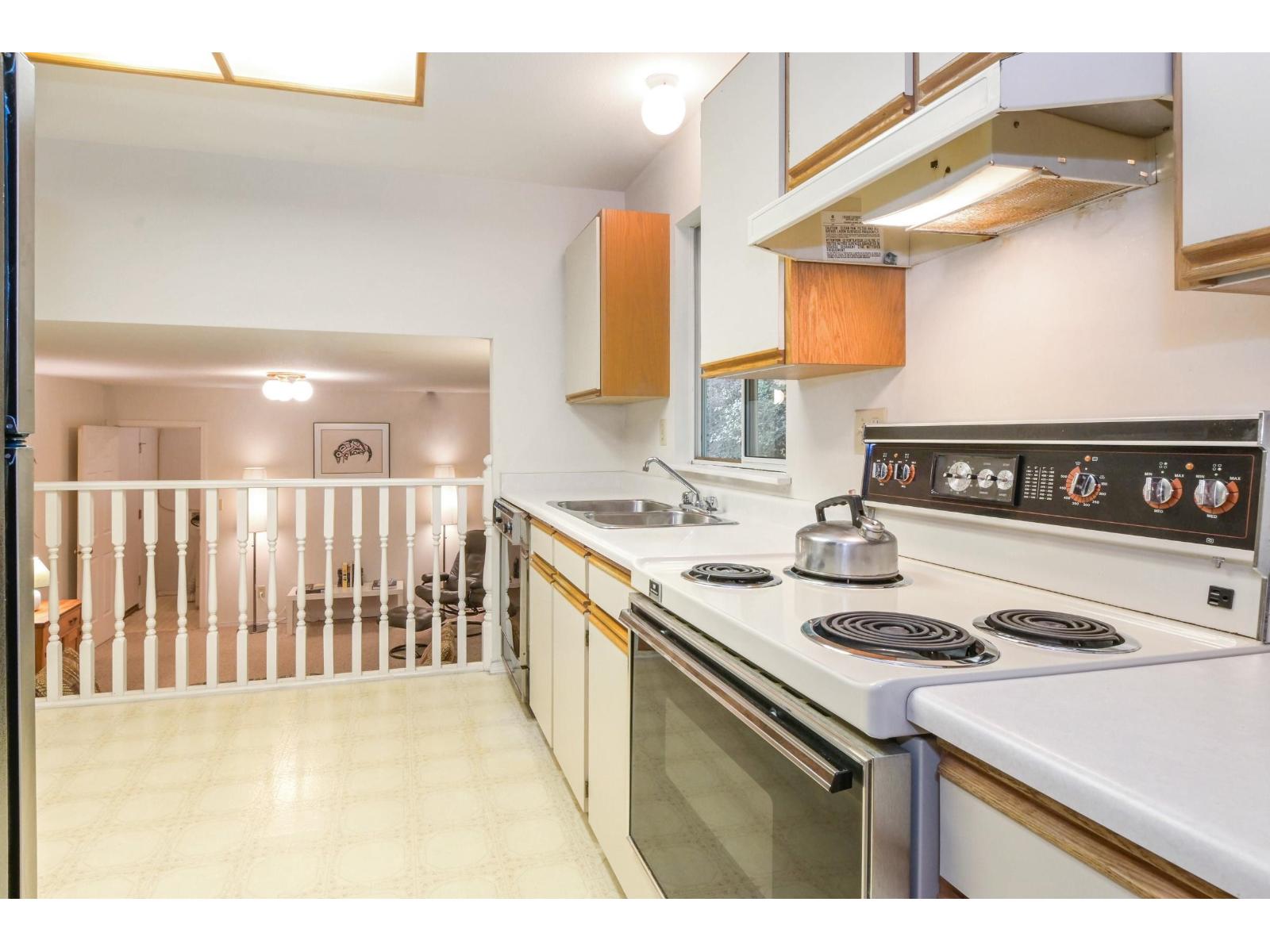 21491 90 Avenue, Langley, British Columbia  V1M 1Z2 - Photo 12 - R3112264