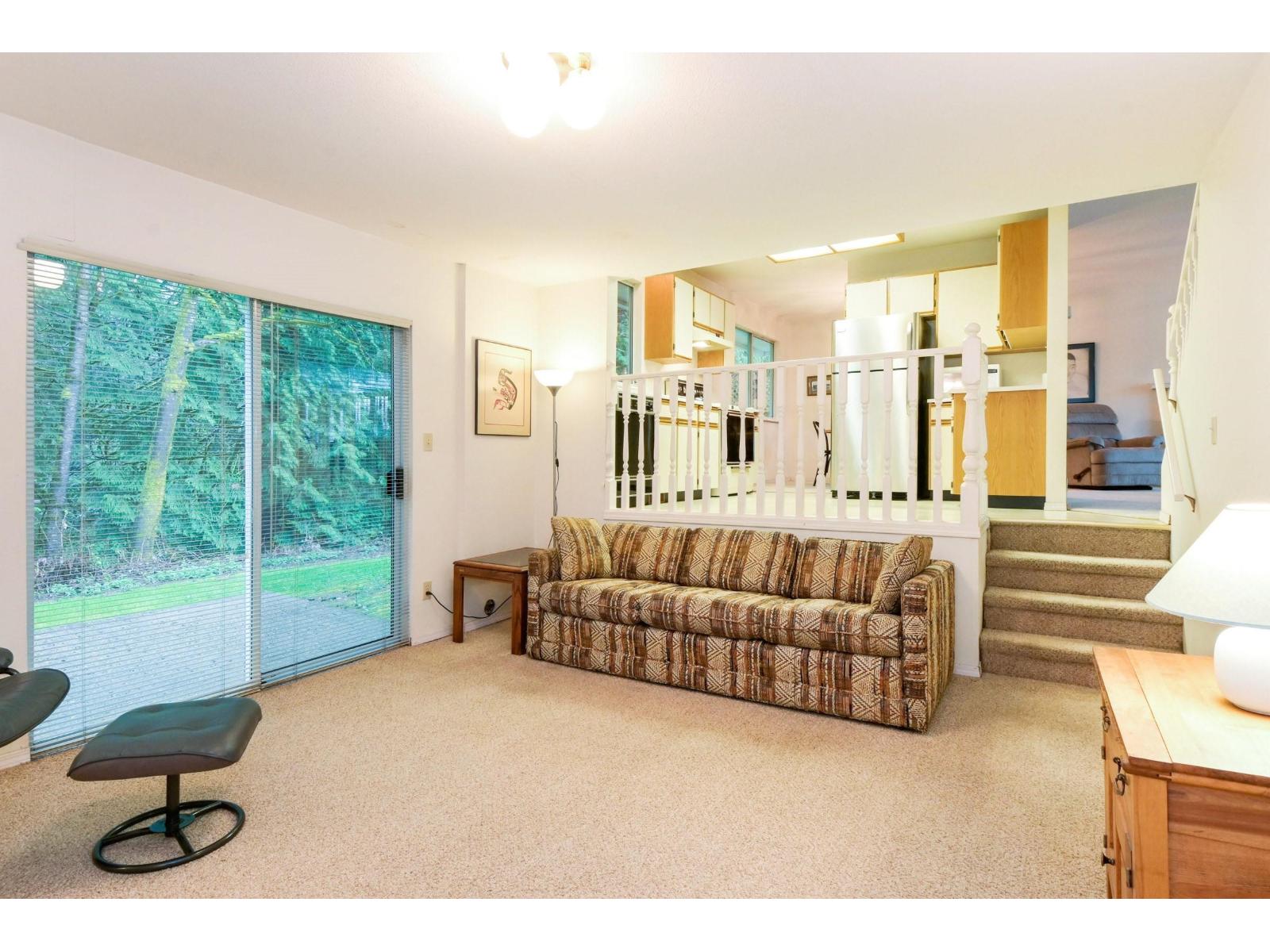 21491 90 Avenue, Langley, British Columbia  V1M 1Z2 - Photo 14 - R3112264