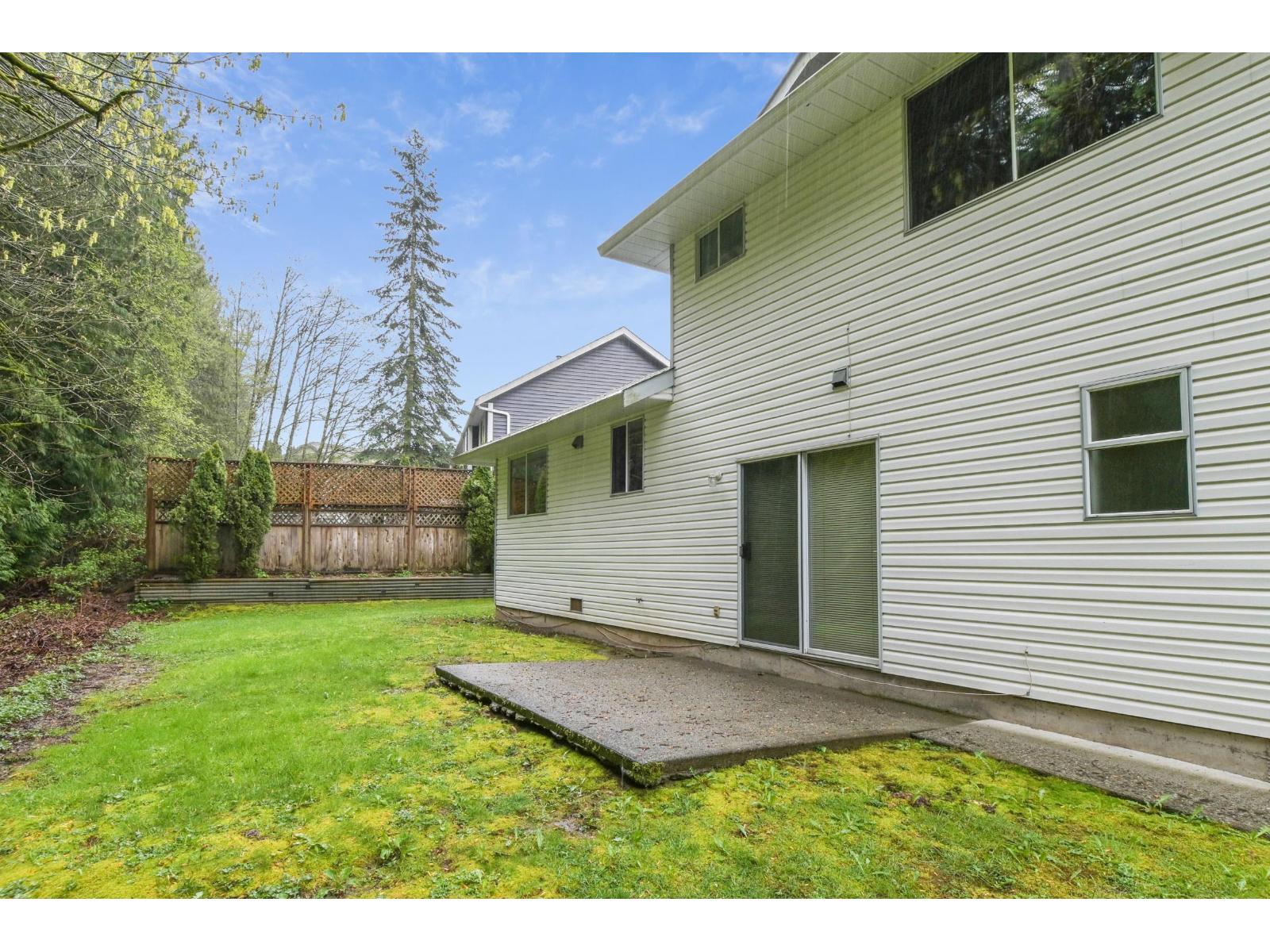 21491 90 Avenue, Langley, British Columbia  V1M 1Z2 - Photo 27 - R3112264