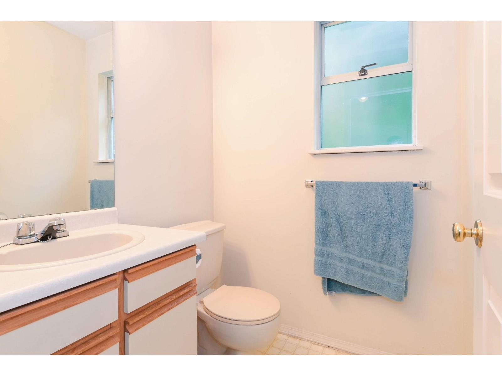 21491 90 Avenue, Langley, British Columbia  V1M 1Z2 - Photo 16 - R3112264