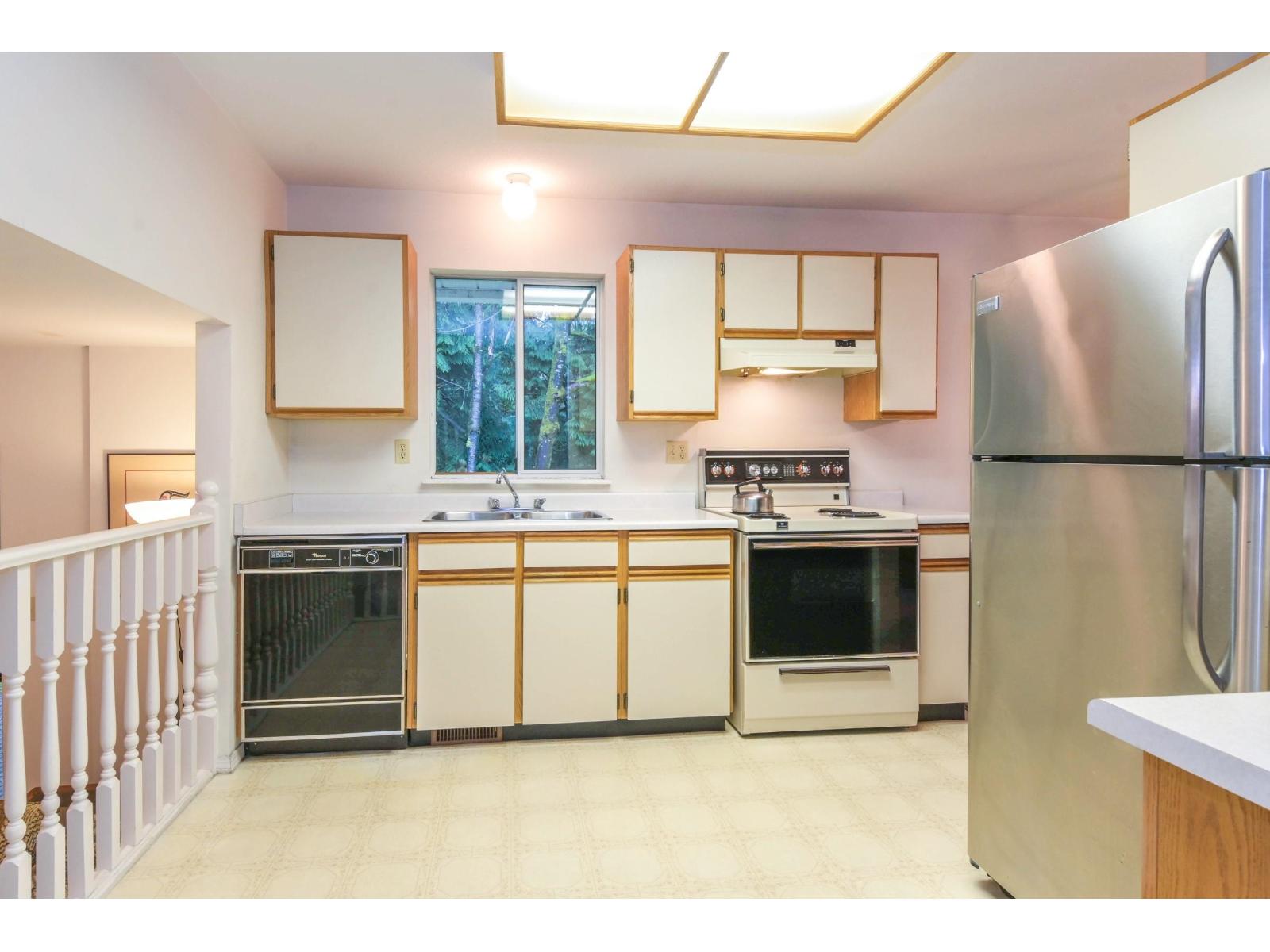 21491 90 Avenue, Langley, British Columbia  V1M 1Z2 - Photo 10 - R3112264