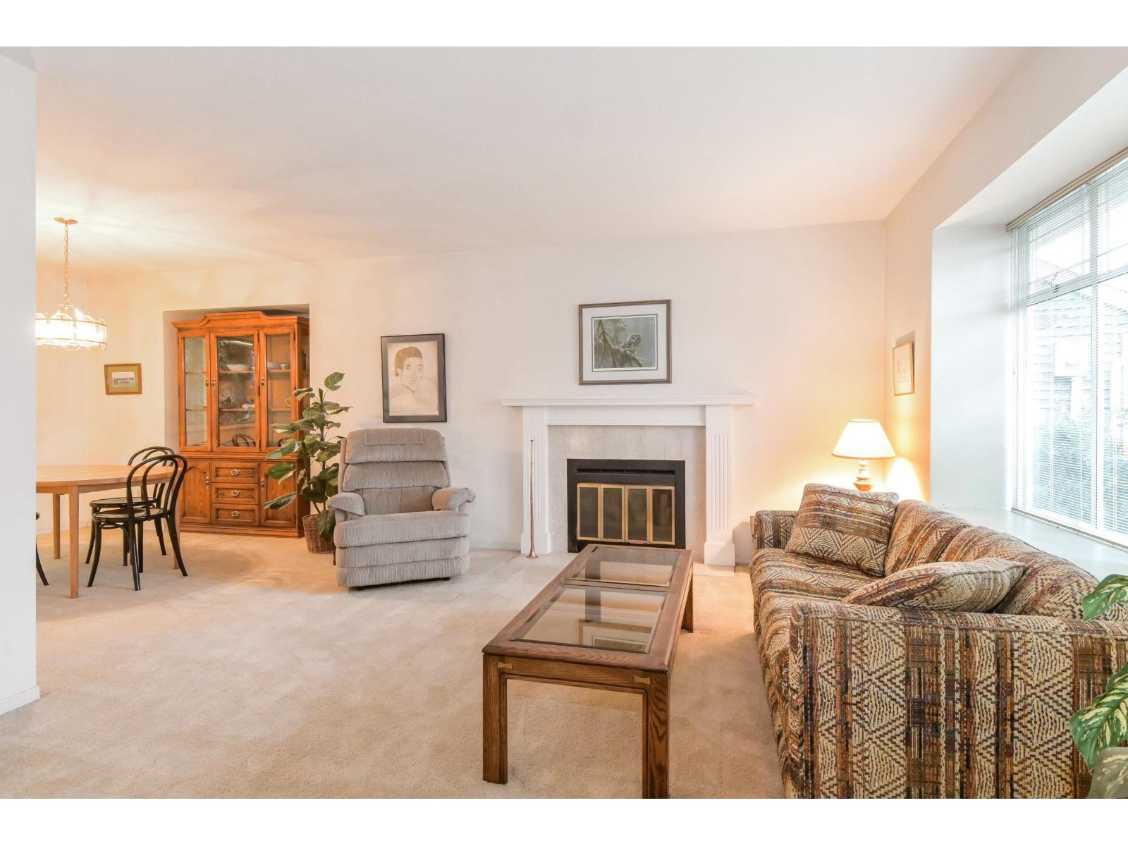 21491 90 Avenue, Langley, British Columbia  V1M 1Z2 - Photo 3 - R3112264