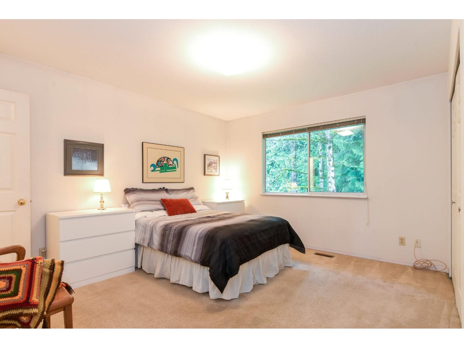 21491 90 Avenue, Langley, British Columbia  V1M 1Z2 - Photo 17 - R3112264