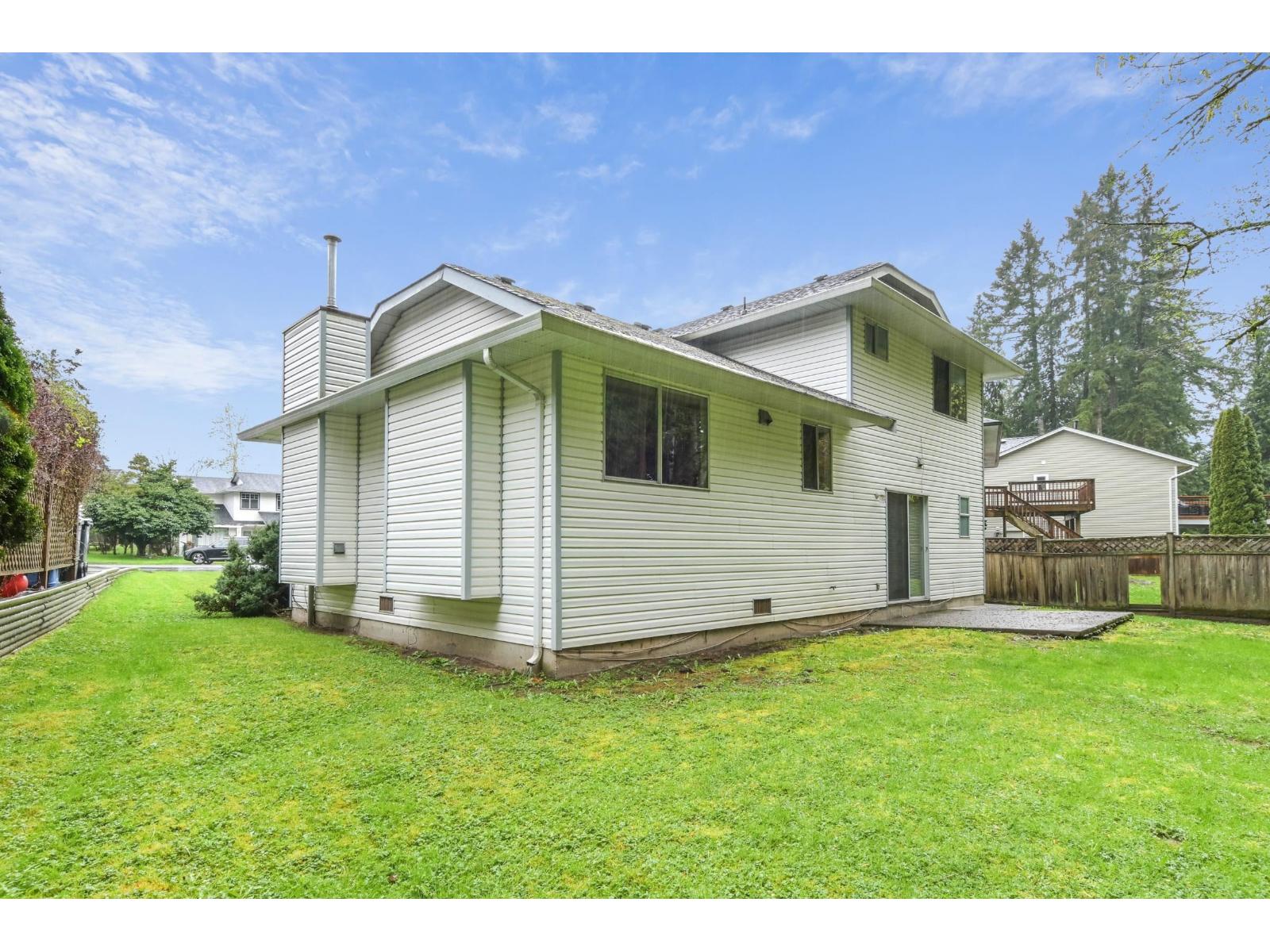 21491 90 Avenue, Langley, British Columbia  V1M 1Z2 - Photo 25 - R3112264