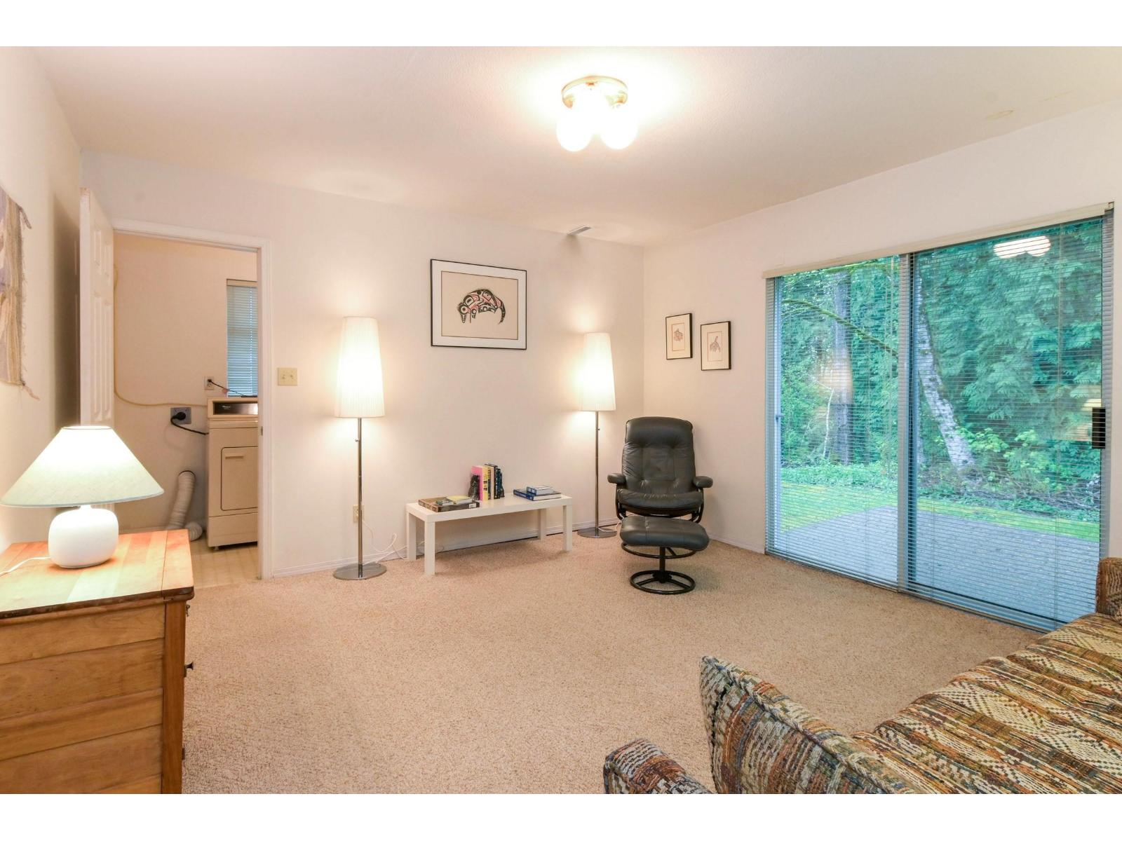 21491 90 Avenue, Langley, British Columbia  V1M 1Z2 - Photo 13 - R3112264