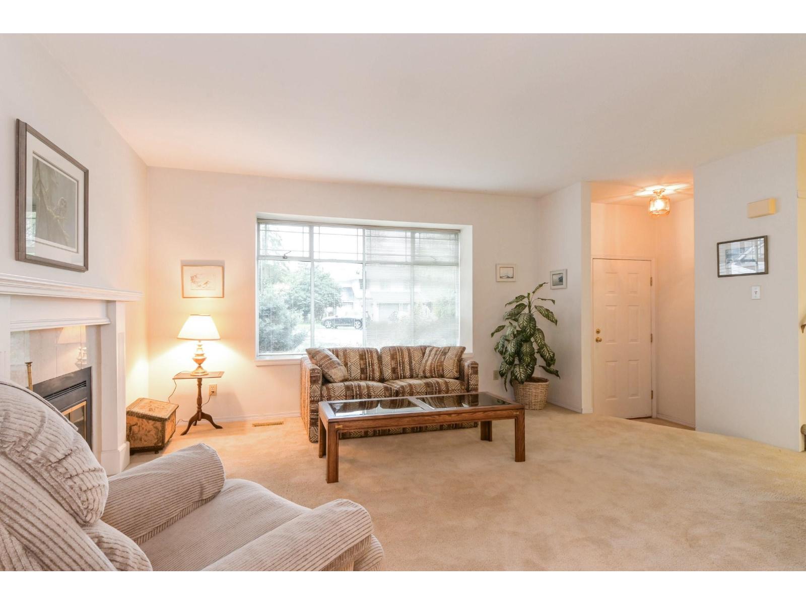 21491 90 Avenue, Langley, British Columbia  V1M 1Z2 - Photo 5 - R3112264