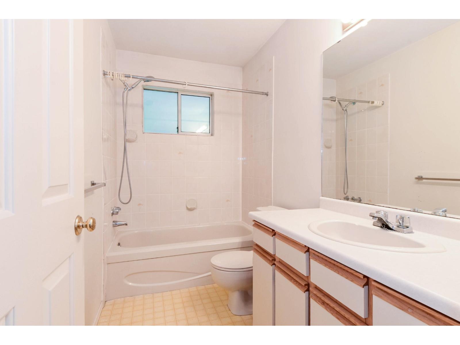 21491 90 Avenue, Langley, British Columbia  V1M 1Z2 - Photo 24 - R3112264