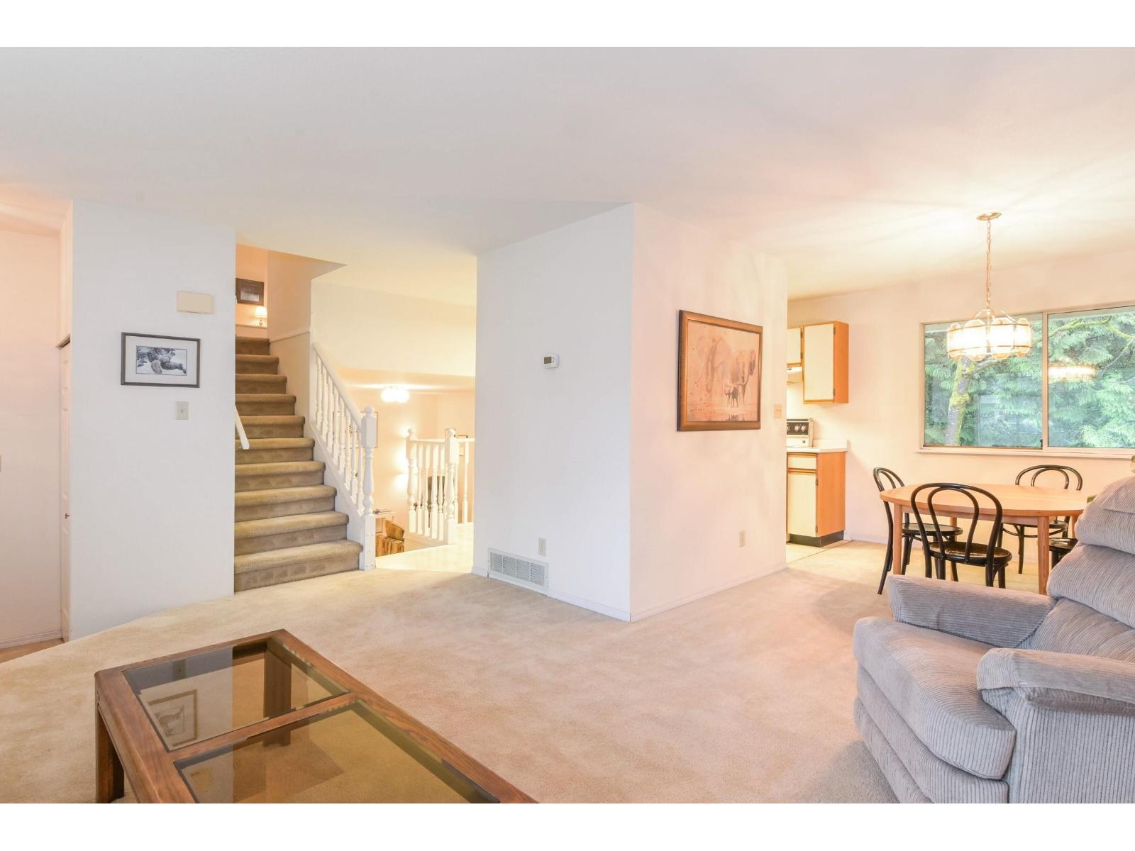 21491 90 Avenue, Langley, British Columbia  V1M 1Z2 - Photo 7 - R3112264