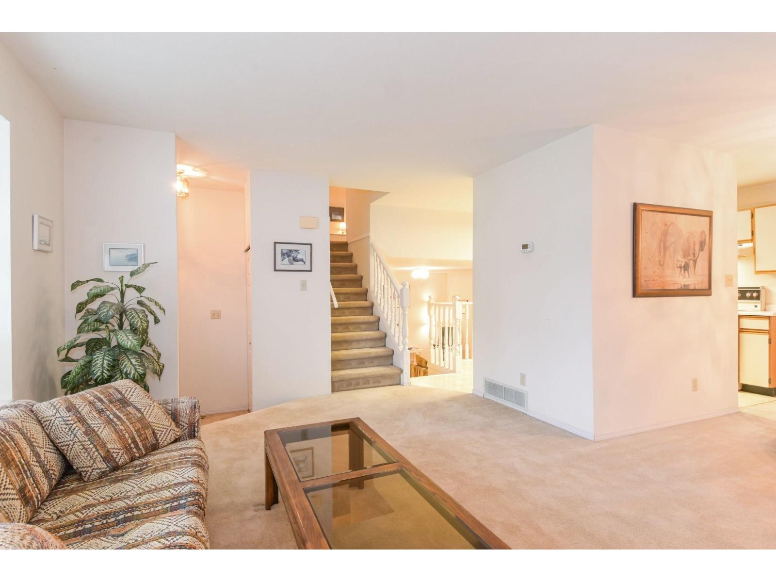 21491 90 Avenue, Langley, British Columbia  V1M 1Z2 - Photo 6 - R3112264