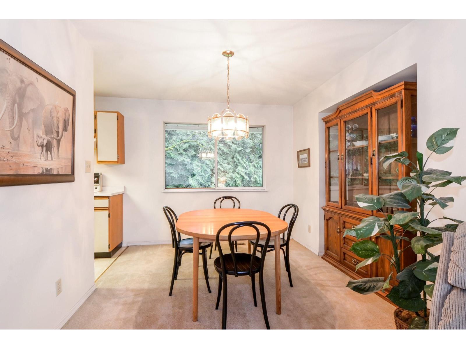 21491 90 Avenue, Langley, British Columbia  V1M 1Z2 - Photo 8 - R3112264