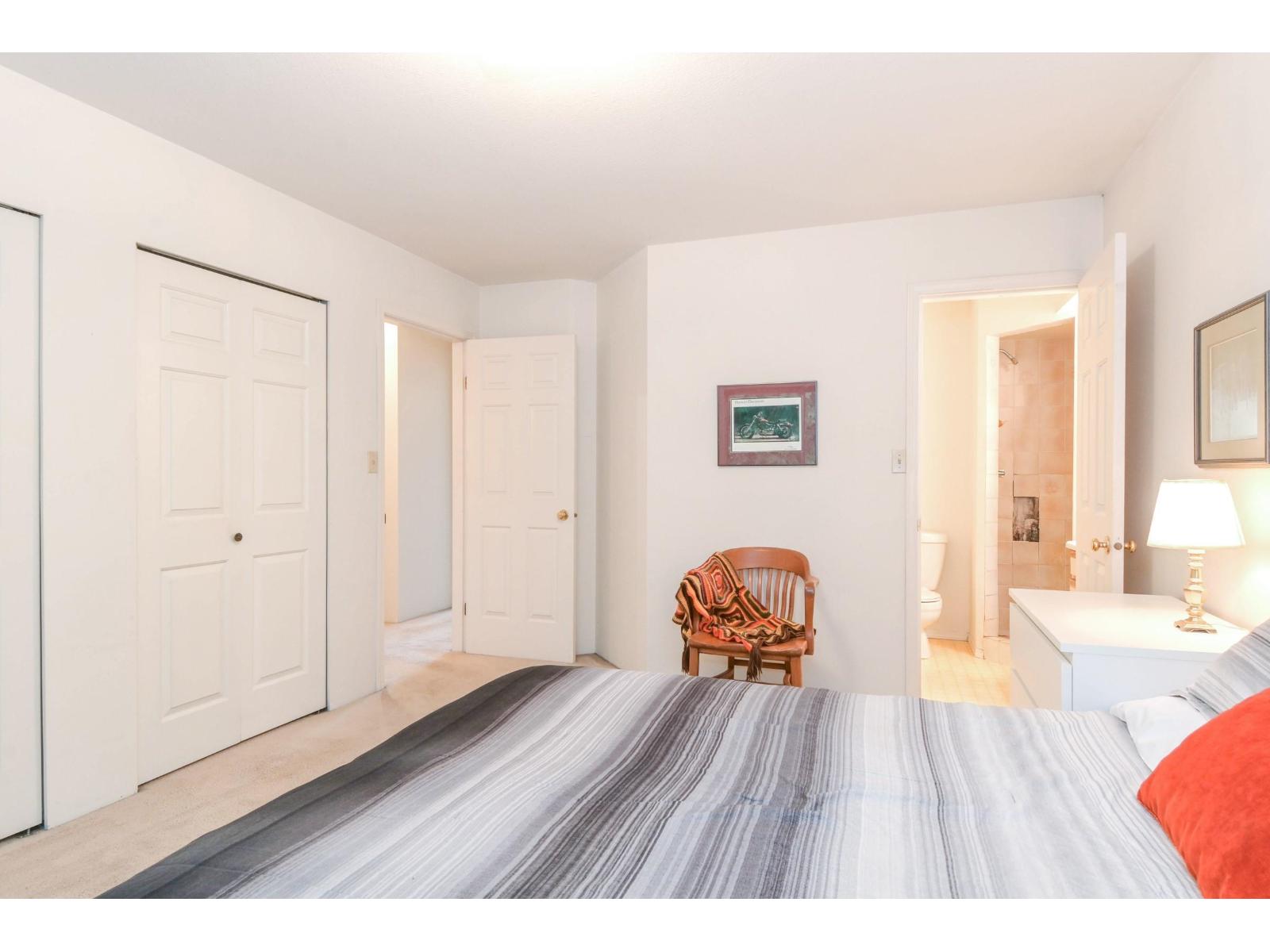 21491 90 Avenue, Langley, British Columbia  V1M 1Z2 - Photo 18 - R3112264