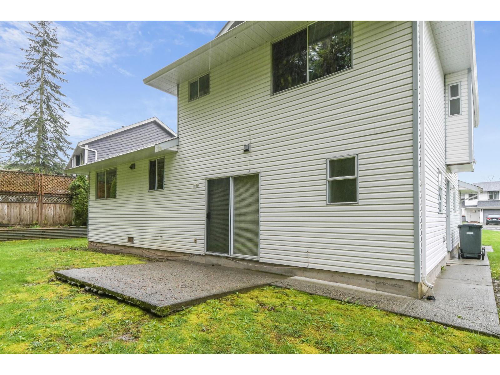 21491 90 Avenue, Langley, British Columbia  V1M 1Z2 - Photo 26 - R3112264