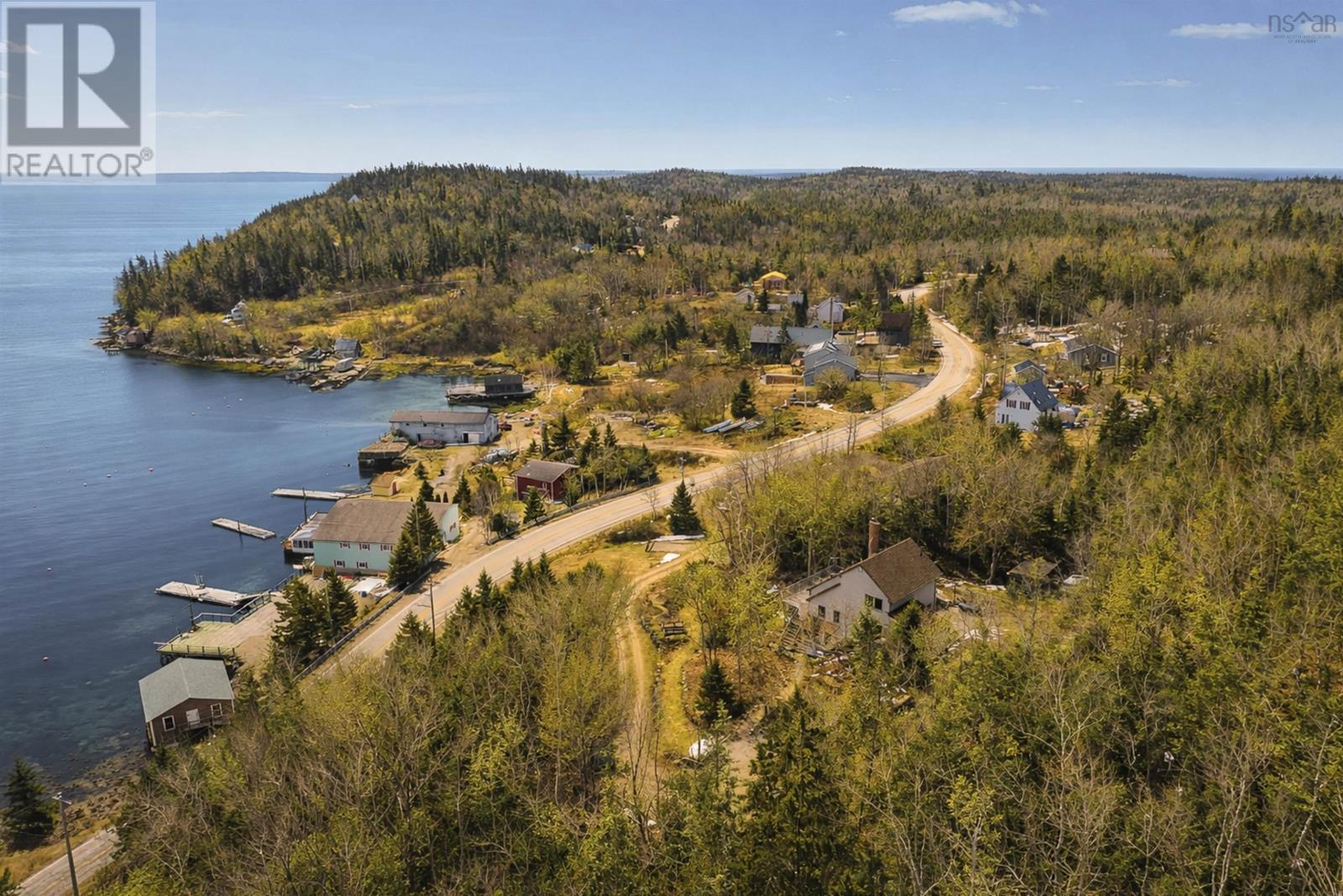 2654 Highway 329, Northwest Cove, Nova Scotia  B0J 1T0 - Photo 43 - 202606192