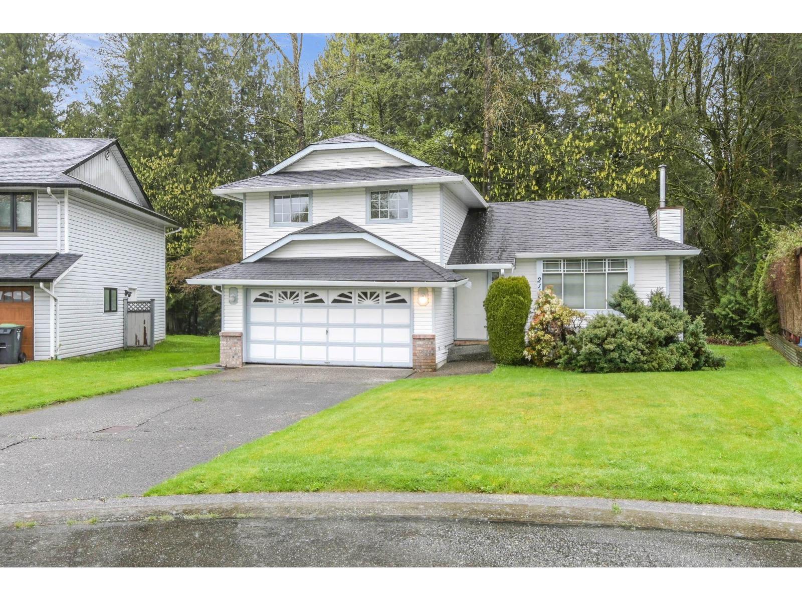 21491 90 Avenue, Langley, British Columbia  V1M 1Z2 - Photo 2 - R3112264