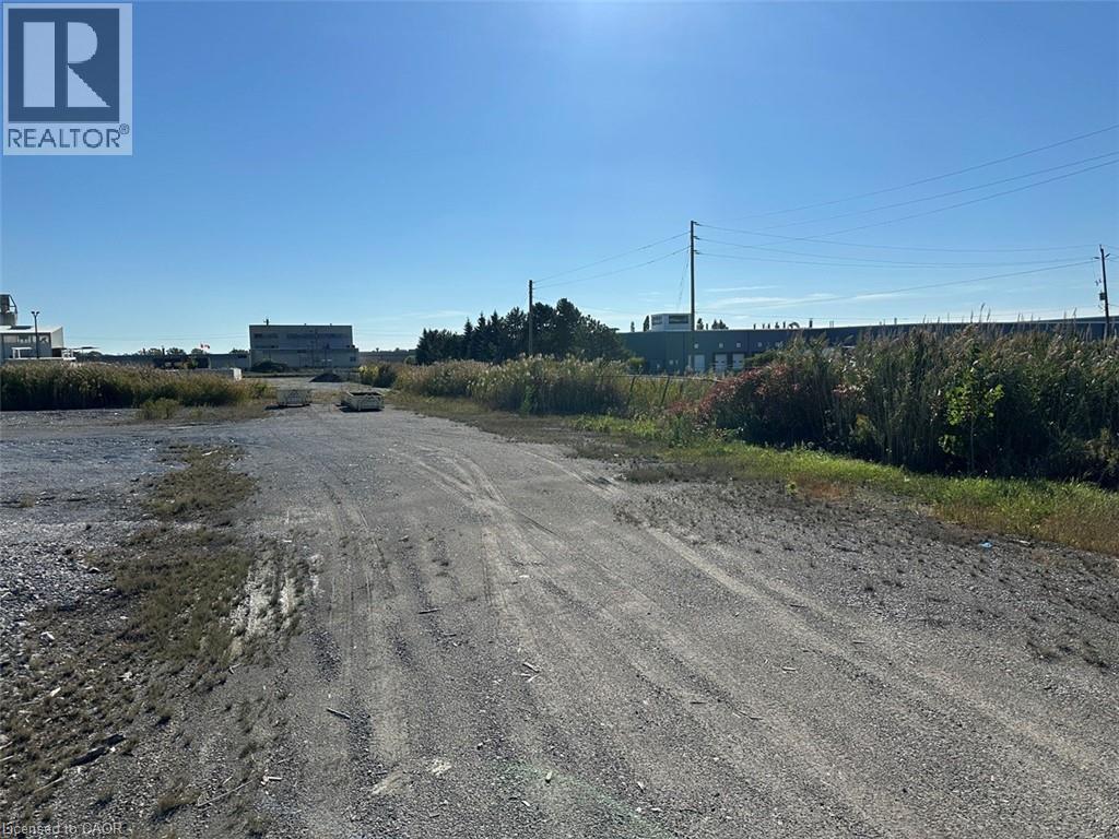 2691 Clifford Street, West Lincoln, Ontario  L0R 2A0 - Photo 2 - 40819132