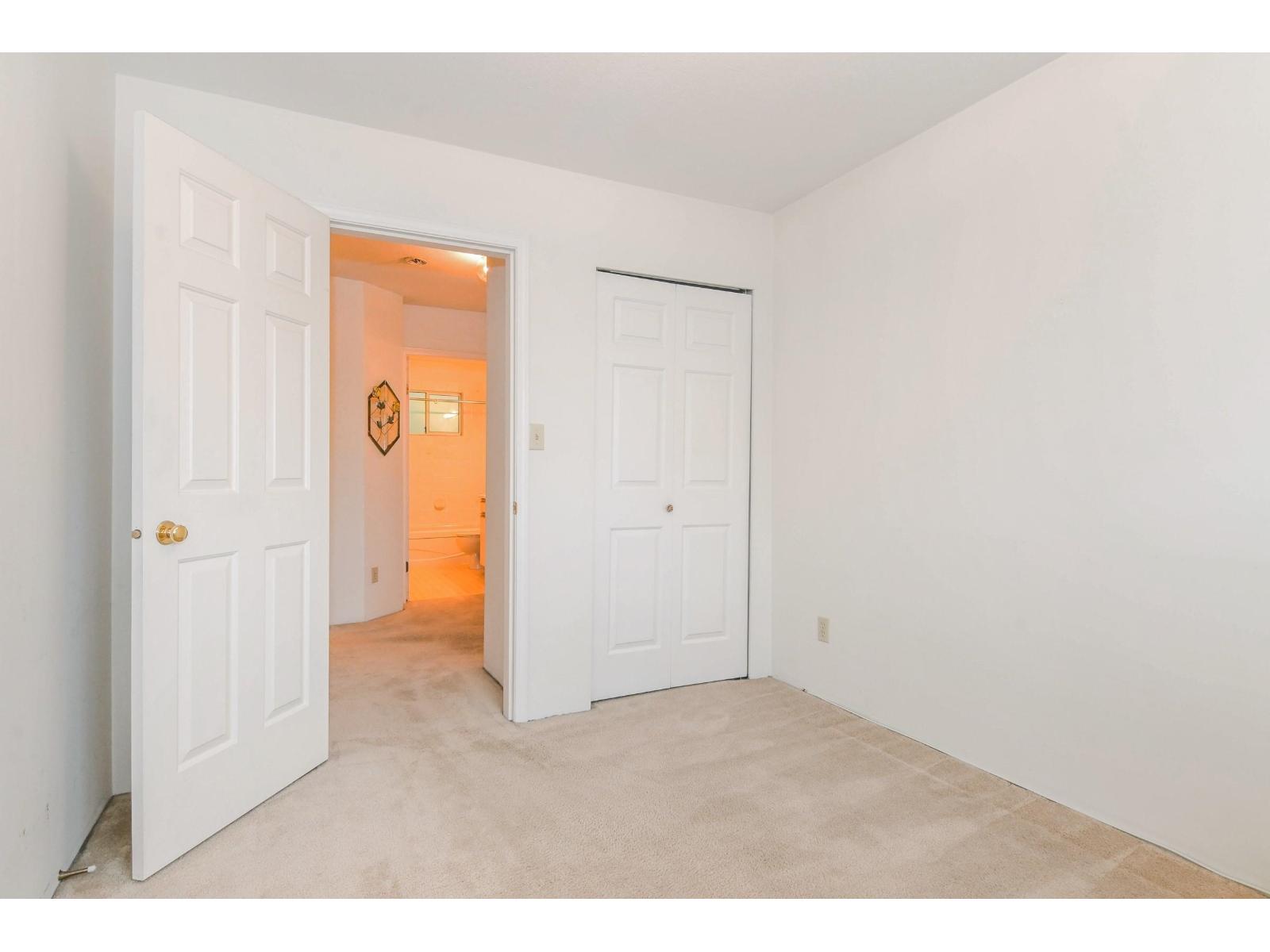 21491 90 Avenue, Langley, British Columbia  V1M 1Z2 - Photo 23 - R3112264