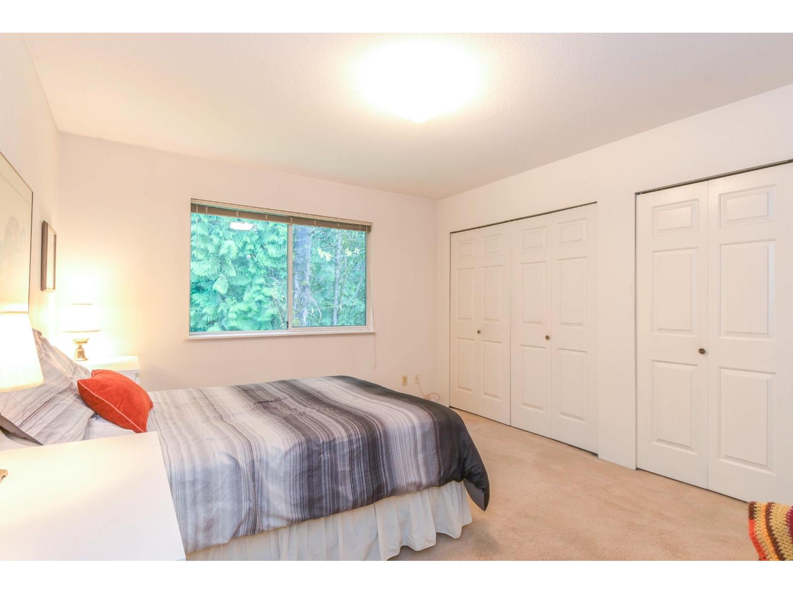 21491 90 Avenue, Langley, British Columbia  V1M 1Z2 - Photo 19 - R3112264