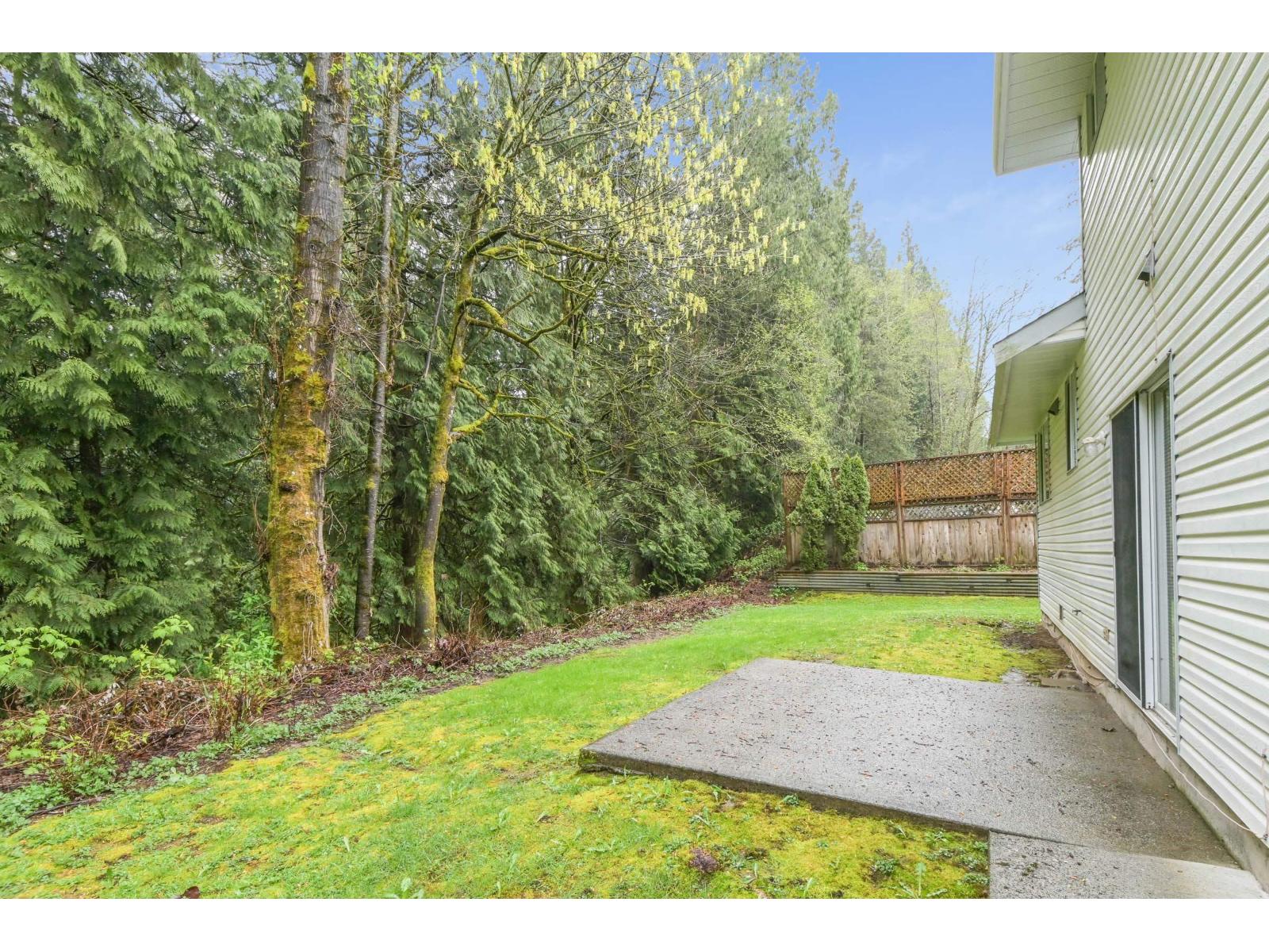 21491 90 Avenue, Langley, British Columbia  V1M 1Z2 - Photo 28 - R3112264