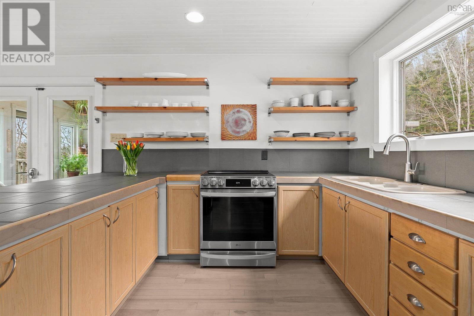 2654 Highway 329, Northwest Cove, Nova Scotia  B0J 1T0 - Photo 13 - 202606192