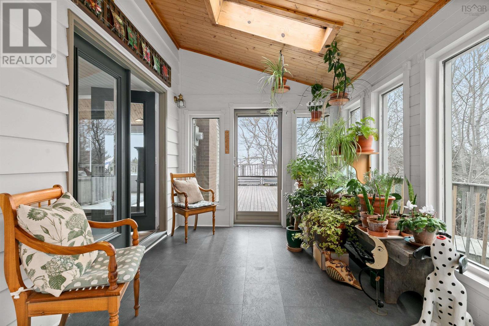 2654 Highway 329, Northwest Cove, Nova Scotia  B0J 1T0 - Photo 16 - 202606192