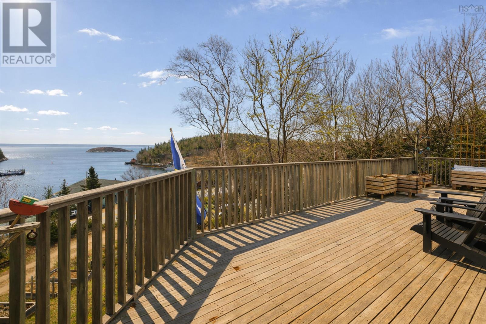 2654 Highway 329, Northwest Cove, Nova Scotia  B0J 1T0 - Photo 19 - 202606192