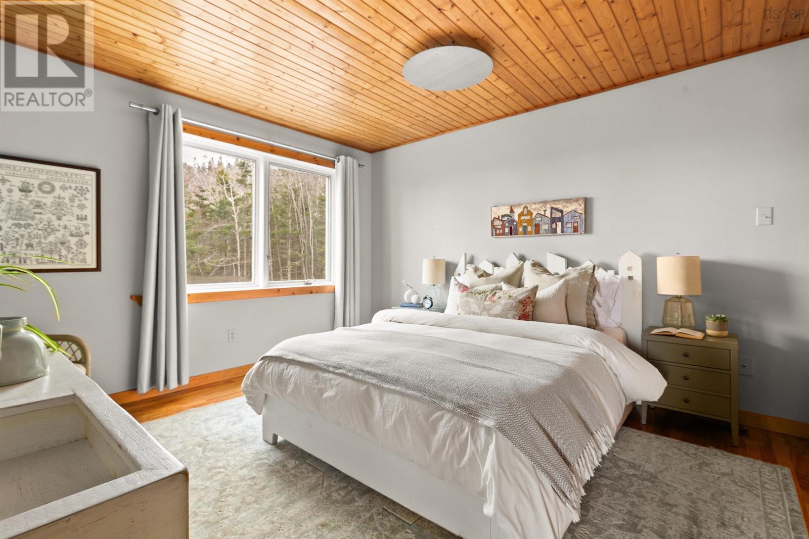 2654 Highway 329, Northwest Cove, Nova Scotia  B0J 1T0 - Photo 28 - 202606192