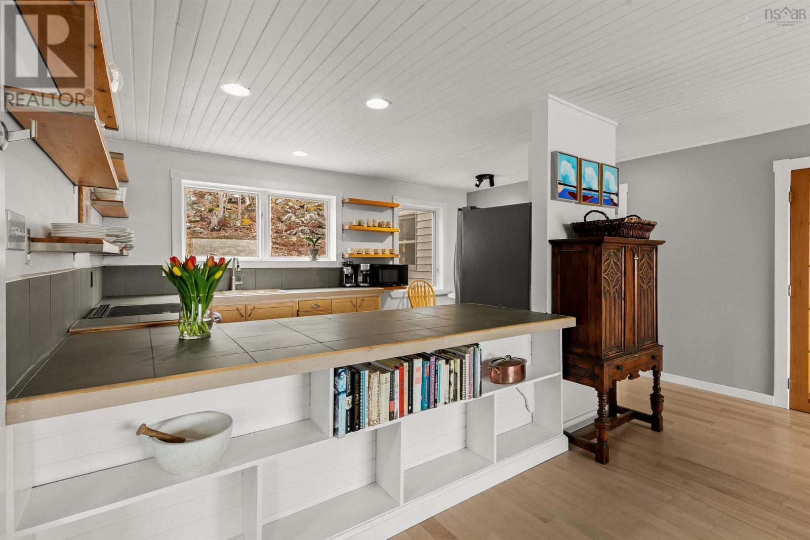 2654 Highway 329, Northwest Cove, Nova Scotia  B0J 1T0 - Photo 11 - 202606192