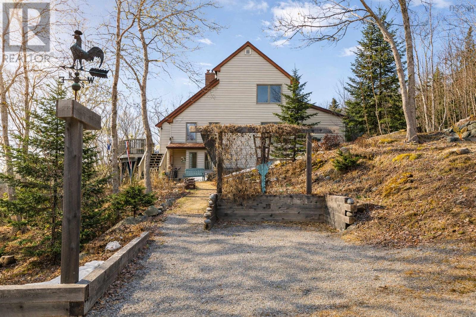 2654 Highway 329, Northwest Cove, Nova Scotia  B0J 1T0 - Photo 38 - 202606192